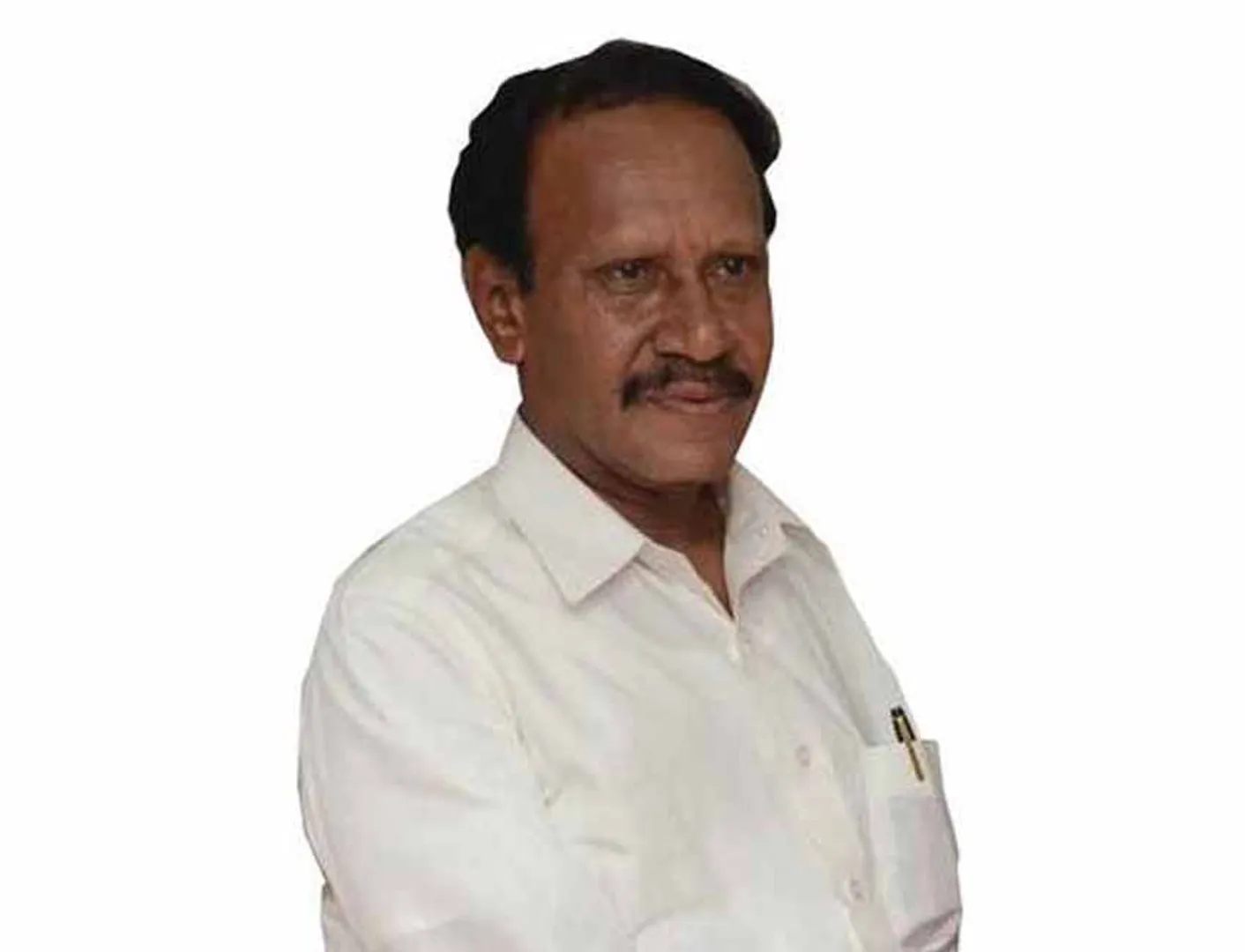 thambidurai